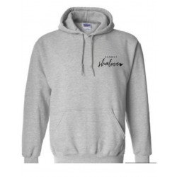 Adult Hoodie