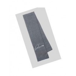 Winter Scarf