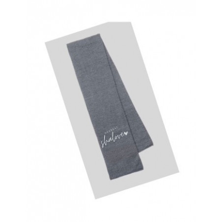 Winter Scarf
