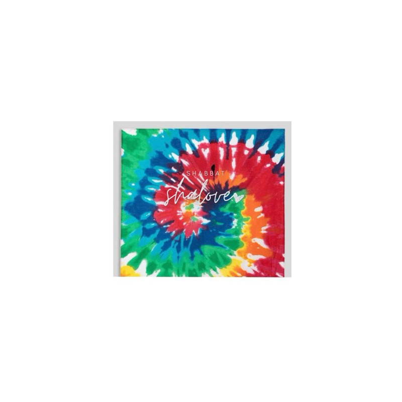 Bandana
