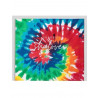 Bandana