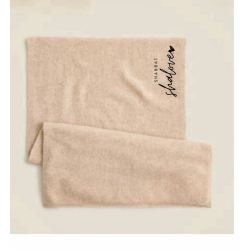 Shoulder Scarf