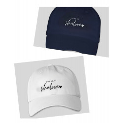 Baseball Caps