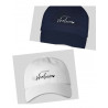 Baseball Caps