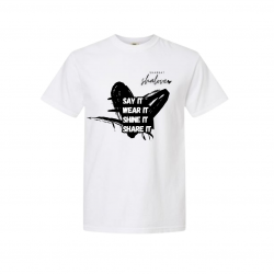 Graphic T-shirt