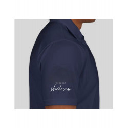 Polo T-shirt