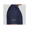 Polo T-shirt