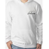 Adult Boxy T-Shirt, Granite Heather